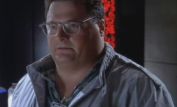 Wayne Knight