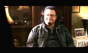 Wayne Knight