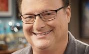 Wayne Knight