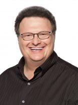 Wayne Knight