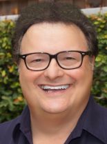 Wayne Knight