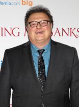 Wayne Knight