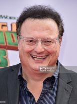 Wayne Knight