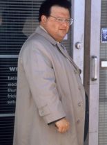 Wayne Knight