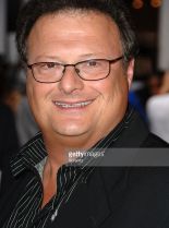 Wayne Knight