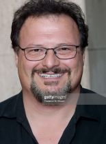 Wayne Knight