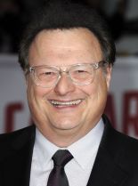 Wayne Knight