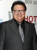 Wayne Knight