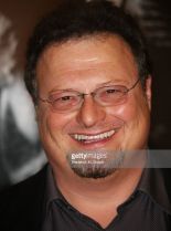 Wayne Knight