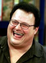 Wayne Knight