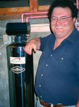 Wayne Knight