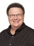 Wayne Knight