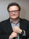 Wayne Knight