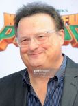 Wayne Knight