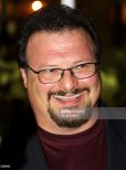 Wayne Knight