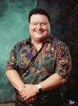 Wayne Knight