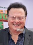 Wayne Knight