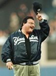 Wayne Knight