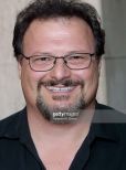 Wayne Knight