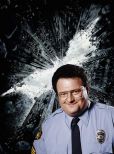 Wayne Knight