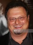 Wayne Knight