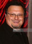 Wayne Knight