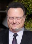 Wayne Knight