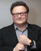 Wayne Knight