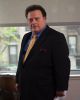 Wayne Knight