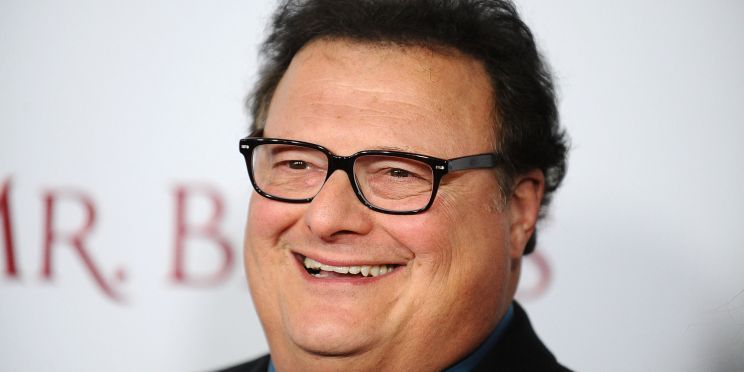 Wayne Knight