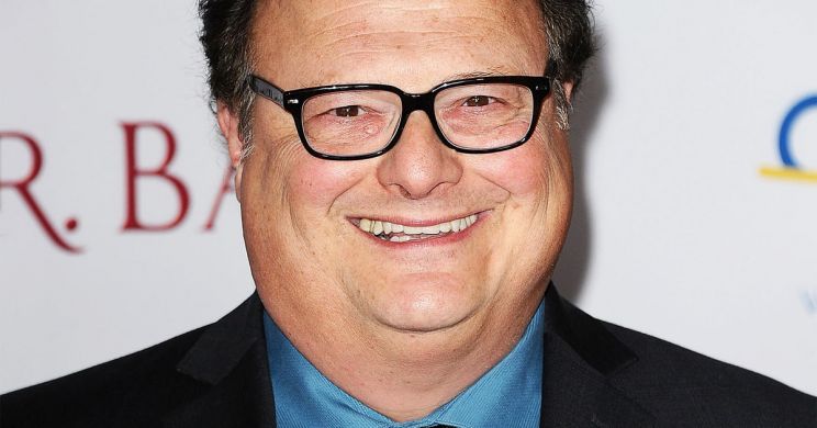 Wayne Knight