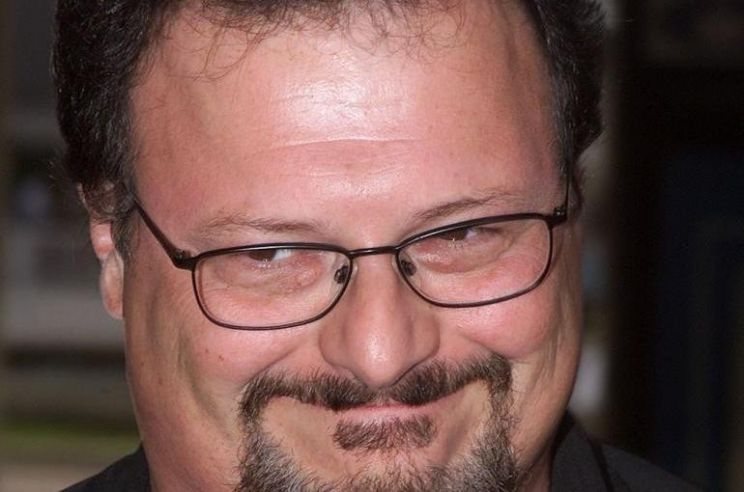 Wayne Knight