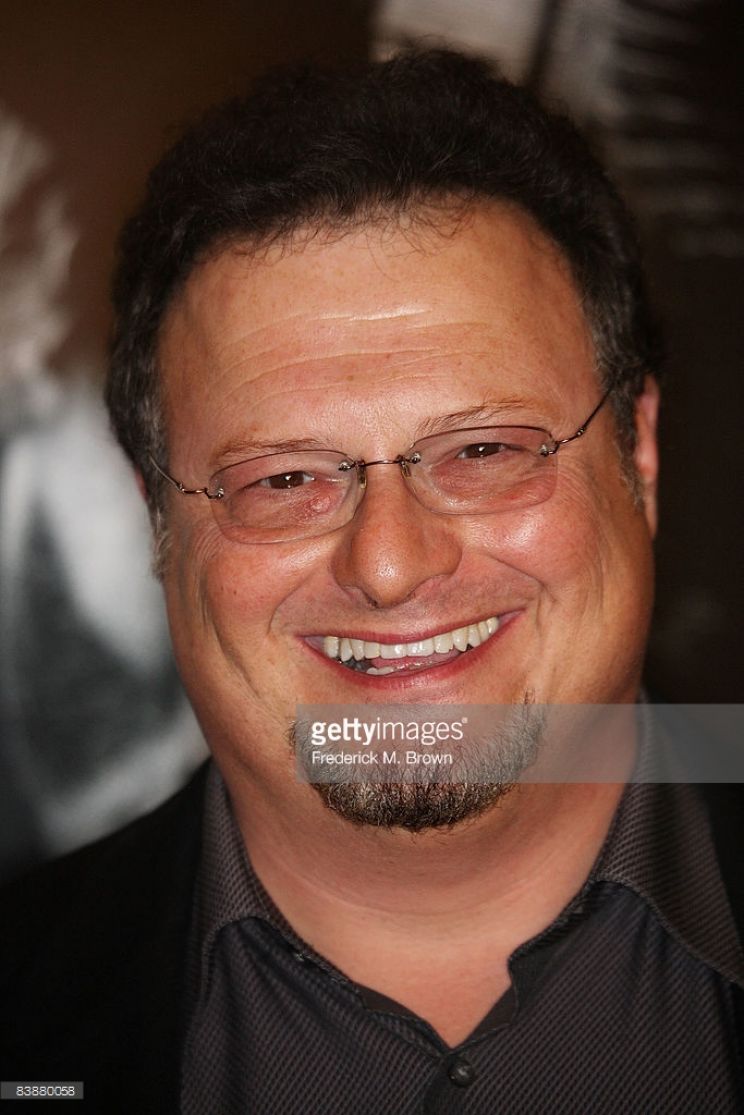 Wayne Knight