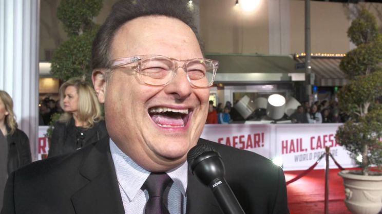 Wayne Knight