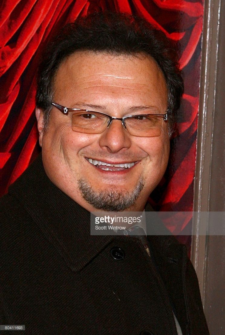 Wayne Knight