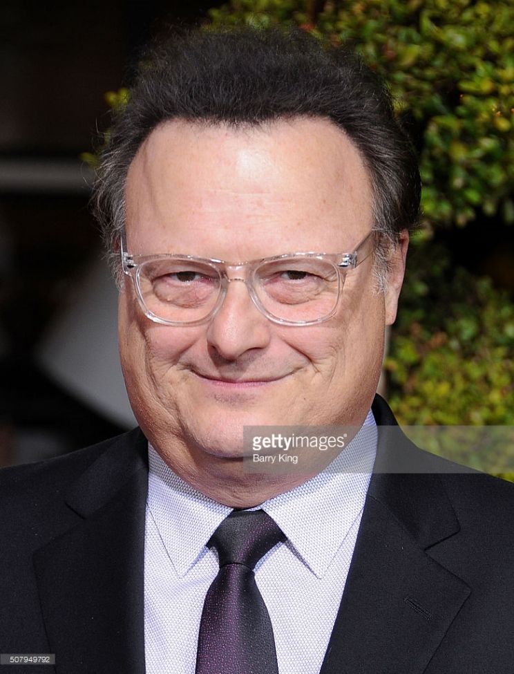 Wayne Knight