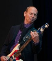 Wayne Kramer