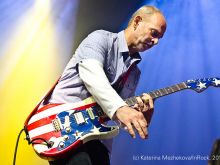 Wayne Kramer