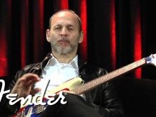 Wayne Kramer