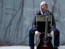 Wayne Kramer