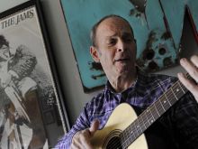 Wayne Kramer