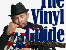 Wayne Kramer