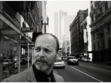 Wayne Kramer