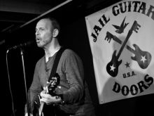 Wayne Kramer