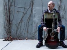 Wayne Kramer