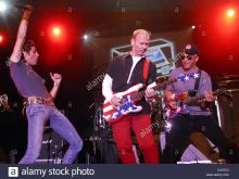 Wayne Kramer