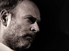 Wayne Kramer