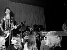 Wayne Kramer