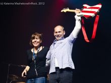Wayne Kramer