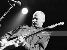 Wayne Kramer